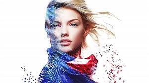 “Lucie”, l’IA française soutenue par l'État, fermée 2 jours après son lancement