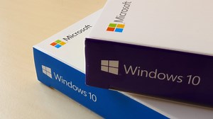 Skąd pobrać Windows 10 za darmo? Jaki warunek trzeba spełniać, aby pobrać Win 10 za darmo?