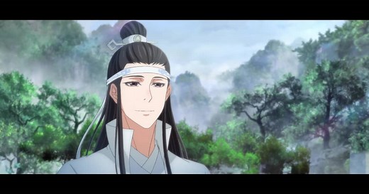 The Master of Diabolism 1 | E5 - The Demonic Path