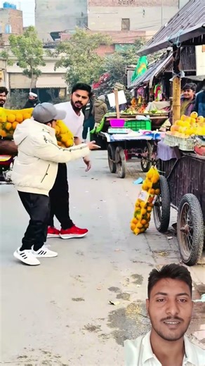 Top Learning Tools 🥰 for Tech Enthusiasts #shorts #shortsfeed #viralshorts 🔥🥰🙏