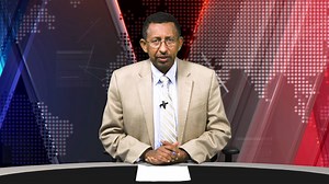 16K views · 311 reactions | ESAT DC Daily News Tue 06 Nov 2018 | ESAT | Facebook