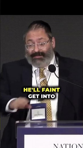 Joke from The Rabbi #joke #haha #rabbi #jewish #comedy #lottery #funnyvideo #laugh #jewish #short