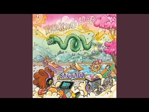 SORRY 4 THAT MUCH (Bonus Track)