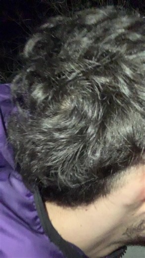 Découvrez les tendances TikTok en Algérie