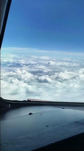 CUBED UFO PUZZLES PILOT - “It Shouldn’t Be There” | The Proof Is Out There | #Shorts | History