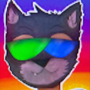 elasticdroid1 - Twitch