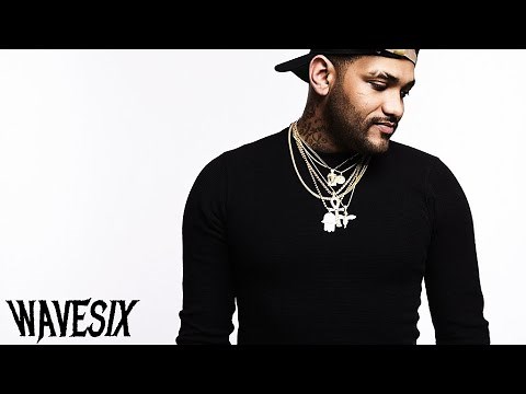 Joyner Lucas - Lotto (Instrumental)