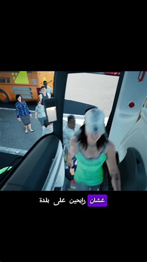 Omareero Gaming على TikTok