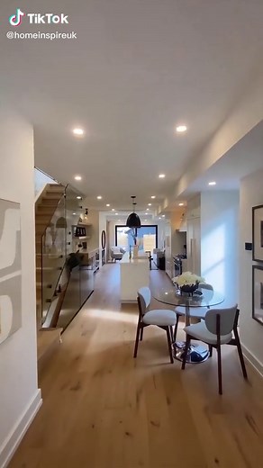 Insane transformation! #homeimprovement #homerenovation #ukhomerenovation #homeprojects #beforeandafter #beforeafter #homeproject #renovationproject