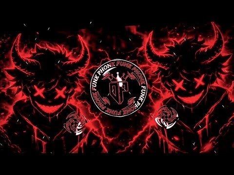 BATIDAO FUNK [Ultra slowed] Best Aggressive Phonk Mix 2026 🔥 Gym Motivation ||@darkphonkx1