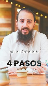 65K views · 18K reactions |  Tus palabras tienen poder para crear tu...