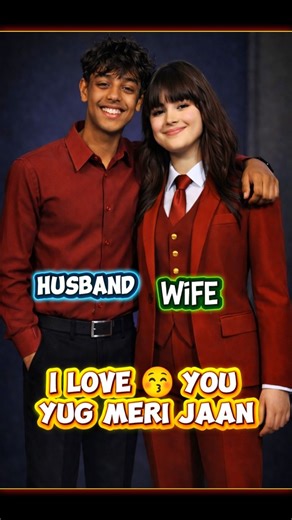 Internet Shocked! Mahima ji’s Daughter and Ajay Devgn’s Daughter Relationship Speculation 😳😱 #AjayDevgn #MahimaChaudhry #daughter #fblifestyles #BreakingNews #relationships #fypシ #fypviralシ #reelsvideoシ #reelsviralシ #fbreelsvideo #viralvideochallenge #fanlove #music #romance #fanpage #entertainment | Filmy Data Hub