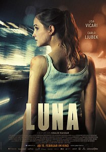 Luna - Stream: Jetzt Film online finden und anschauen