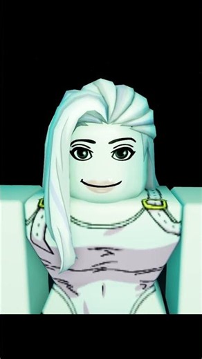 JJS FIT IS SO TUFF... #jjs #jjk #jujutsushenanigans #jujutsukaisen #roblox #robloxshorts