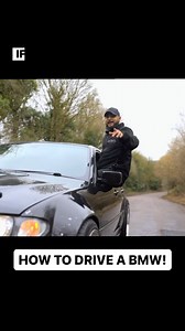 26K views · 50 reactions | BMW E46 TURBO DRIFTING! . . . . . . . . #bmw #e46 #turbo #bmwe46 #drifting #driftcar #driftking #bmwdrift #bmwlove #bmwlife | Eff Does Stuff | Facebook