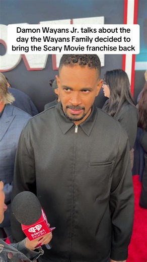 Scary Movie 6 in Theaters Now — Have You Seen It?