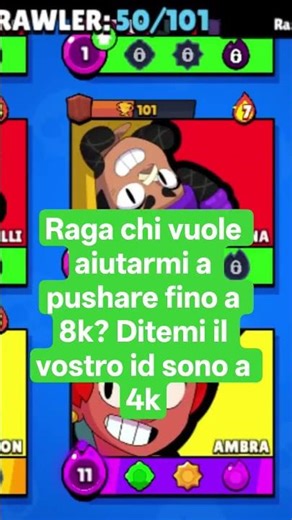 25 aprile 2026