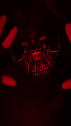 𝔊𝔢𝔫𝔢𝔯𝔞𝔩 ℜ𝔢𝔞𝔭𝔢𝔯 (@thegeneralreaper)’s videos with original sound - 𝔊𝔢𝔫𝔢𝔯𝔞𝔩 ℜ𝔢𝔞𝔭𝔢𝔯