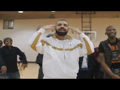 BlocBoy JB & Drake – Look Alive | Hip Hop Rap Song | Trending Music