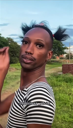 Single Boys: The Reality of Relationships