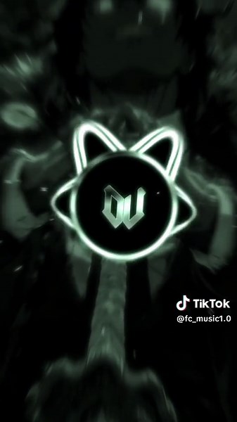 Hypnotic Super Slowed & Reverb Music Experience