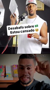 Esse é pra quem tem visão de crescimento 🙌🏽🧠 NÃO pra quem tem mente de amendoim .🥜🤏🏽 O país que oprimi pessoas inteligentes .🤦🏻‍♂️ Qual é a sua opinião sobre essa reflexão ? 🎥 @respeitaoalex | Cesar Felix