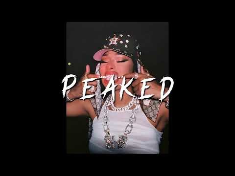 [FREE] Megan Thee Stallion Type Beat 2026 | BIA x Flo Milli Type Beat 2026 - "Peaked"
