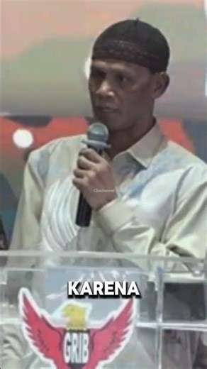 Yusuf Kalla supports Lieutenant Colonel Teddy Indrawijaya, the presidential aide, Hercules is not...