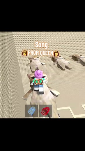 prom quenn song#roblox #robloxgames #robloxgamerr_11 #fyppppppppppppppppppppppp
