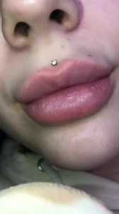 👄 #lips #liptutorial #blacklips #glitterlips#lip#lipstick #lipgloss #lipschallenge#👄#labios#labial#labioschallenge #buze#p | PMD Beauty