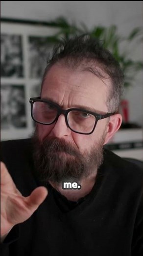 Linux Mint is the SECRET Gaming OS now!