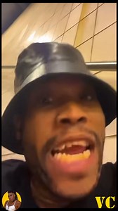 128K views · 1.4K reactions | Shamar discussing how his promos work.  | Shamar VC | Facebook