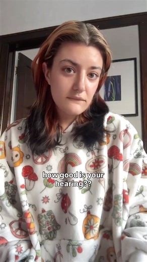 Teddy 🌿 on Instagram: "Could you hear it??"