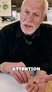 🚨 Sauvons les insectes, et la VEUVE NOIRE ! 🕷️ Quand on parle de protéger les insectes, certains lèvent un sourcil… mais même la redoutable veuve noire 🕷️ joue un rôle essentiel dans notre écosystème ! 🌍💚 Dans cet extrait, Philippe t’explique pourquoi chaque espèce compte, et il te dévoile tout sur cette araignée fascinante ! 🎬 Extrait de notre vidéo : “Une araignée mortelle ?” 💬 Et toi, as-tu déjà croisé une veuve noire ? 🔁 Partage à un ami qui déteste les araignées 🔖 Sauvegarde pour y