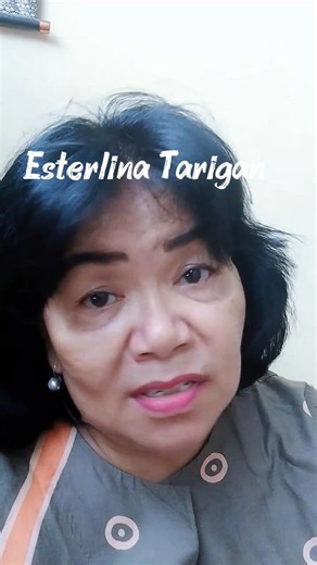 Warisan yang paling berharga ditinggalkan orang tua kepada anak anaknya,bukan harta!😗 Tapi yang paling istimewa dan paling berharga adalah Ketika kita masih bisa hidup bersaudara disaat orang tua kita sudah tiada. 🙏♥️ #katabijak #motivasi #fblifestyle #ForYouAll #dailyspecial #localeats #kalakkaro #adatbudayakaro #lagukaro #fyp #reelsfyp #fbreels #reelsfb #kontenkreator #jangkauanluas | Esterlina Tarigan