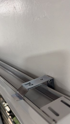 Korean window blinds #windowblinds #koreanwindowblinds #blinds | Art Samuel