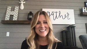 Fearless Five - Lectio Divina What is God teaching you through His word? We all know that reading the Bible is something we should do, but it seems we often struggle to follow through. Lindsy shares with us an age old method of studying the Bible that may help us dig a little deeper and enjoy the time we spend reading God's word! Check it out! | Plum Creek Church