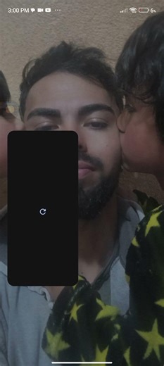 mimicer mods para Minecraft bedrock