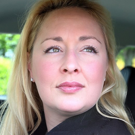 Mindy McCready Taped Final Conversation: Singer Details Finding Boyfriend David Wilson Dead in His Home