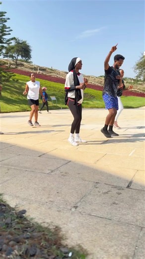 Gymnastic Training Tips for All Levels