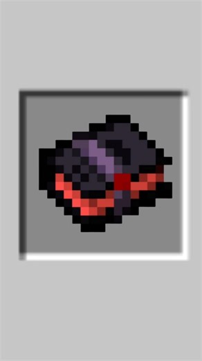 how to crafting a enchanted book #minecraft #mcpe #shorts