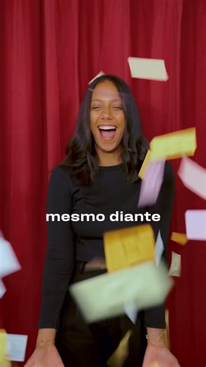 Las cosas claras EP.12 Seguro de Vida