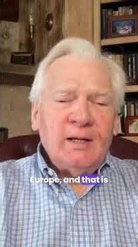 Measles Re-emergence