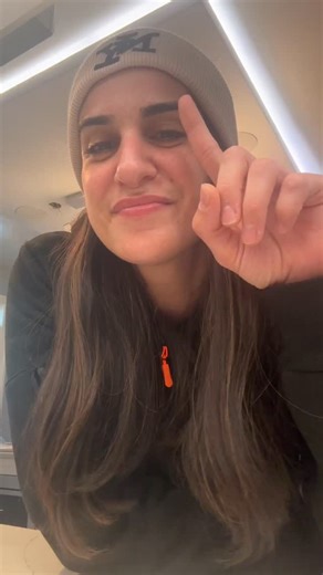 Light up the nights The candles burning bright On the festival of light, Here on CHANUKAH! SONG: Light Up The Nights ✨ | Shimi Adar