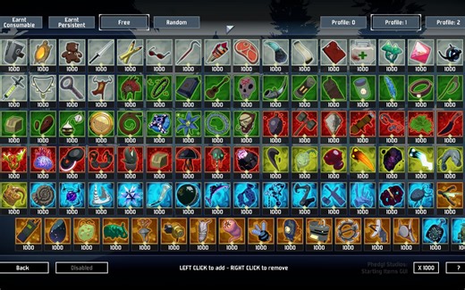 雨中冒险2一些实用mod的安装教程和推荐讲解