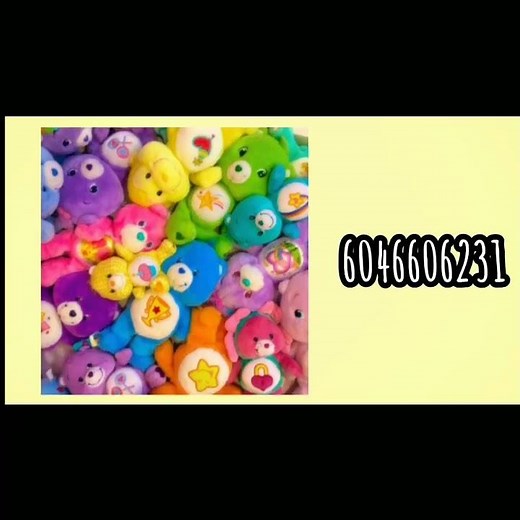 códigos para club Roblox