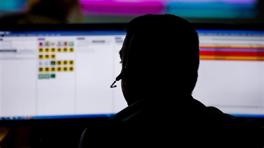 Mecklenburg County residents concerned about 911 call response times: 'Where were you guys?'
