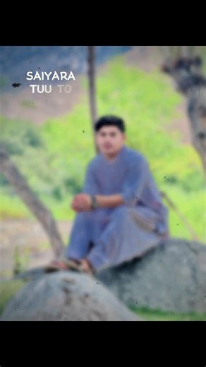 Techb Faqeer Tutorials (comment me for hashtags)