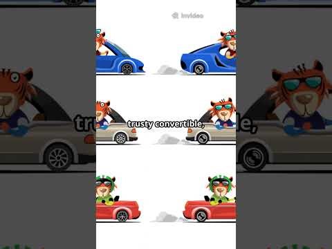 Snake Jailbird’s Wildest Simpsons Secrets Finally Exposed 🚨🔫😱 #TheSimpsons