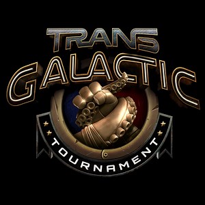 Trans-Galactic Tournament - IGN